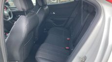 Vauxhall Mokka 1.2 Turbo 100 SRi 5dr Petrol Hatchback